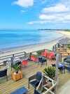aux-terrasses-de-la-plage-la-trinité-sur-mer-restaurant-bar 1 aux-terrasses-de-la-plage-la-trinité-sur-mer-restaurant-bar 1