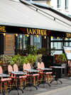 Carnac_LaPotinière_PhotoPrincipale-2 Carnac_LaPotinière_PhotoPrincipale-2