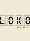 Loko Loko
