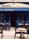 Rozell Rozell