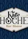 hoche hoche