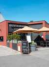 cafedemaria-photo-exterieur