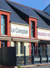 Auray_Comptoir_Photoprincipale Auray_Comptoir_Photoprincipale