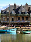 Auray l'Armoric