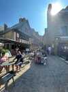 Le Café & l'Annexe du Port - Auray Le Café & l'Annexe du Port - Auray