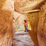 alamoureux_tumulus-locmariaquer.jpg