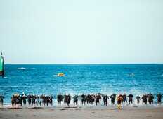 2026 Wereldkampioenschappen Triathlon in Quiberon: de volledige gids