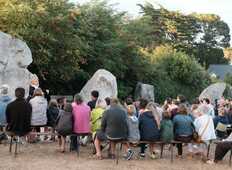 HistoiresdeMotsSaintPierreQuiberon1