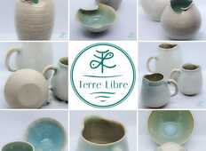terre-libre-_-céramiques