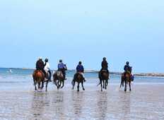 BALADE-PLAGE
