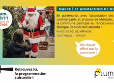 SC_noel 2026 _ Mériadec