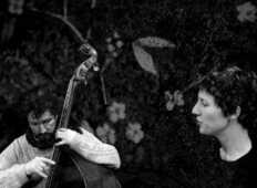 Le Monde du "dssous"