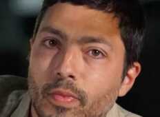 Quand la bande dessinée rencontre la musique