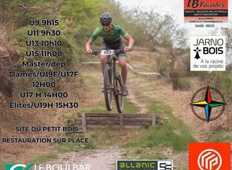 4b013914a391bb74a2fe6aca7aa20ee07fa770f3