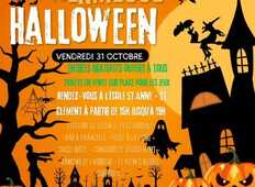 567675227_1997882841140033_9106443776687715590_n