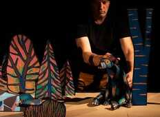 Capture d’écran_19-12-2025_142557_meliscenes.mapado.com