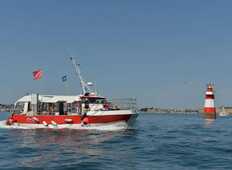 hd+escal+ouest++(36)