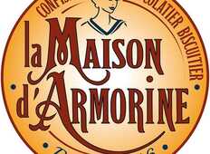 La maison d'Armorine-niniches-quiberon-morbihan-bretagne sud-1