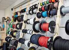 latrinitesurmer_denran_cordagesboutique