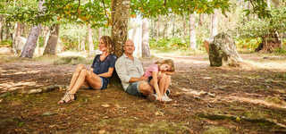 Natuur