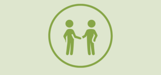 Le RDV des pros du tourisme