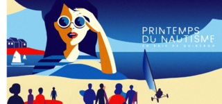 Programme des animations