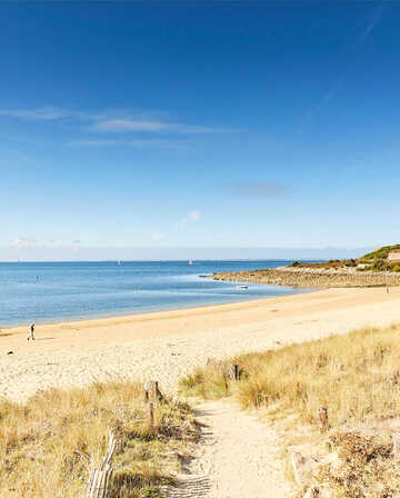 plage-saint-philibert-alexandrelamoureux.jpg