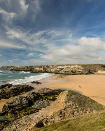 Belle Ile en Mer