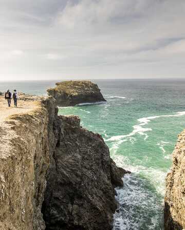 Belle Ile en Mer