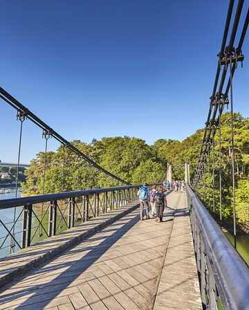 Pont du Bono