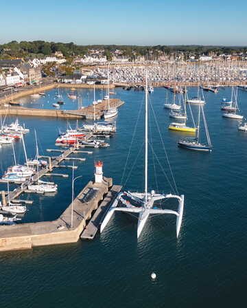 432_baie_de_quiberon_-_2021_-_thibault_poriel_-_hd_1656x1104.jpg