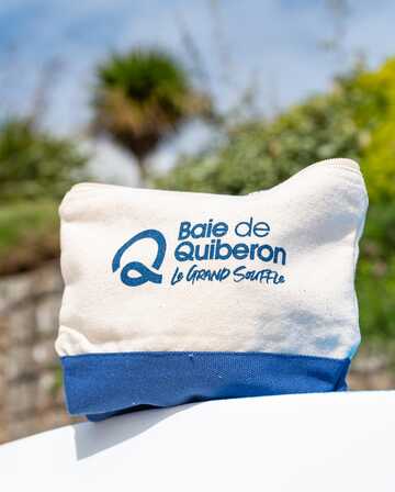 trousse