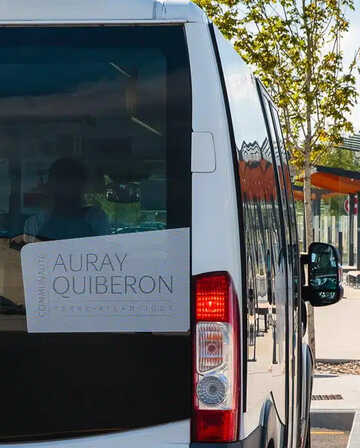 auray-bus.jpg auray-bus.jpg