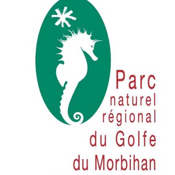 Parc Naturel Régional du Morbihan