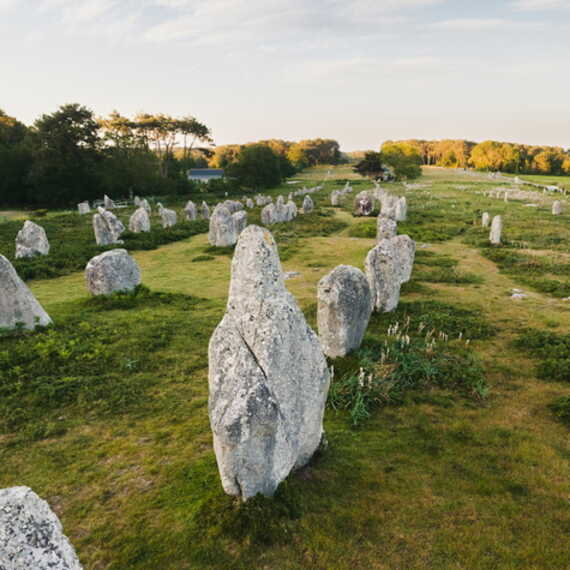 carnac