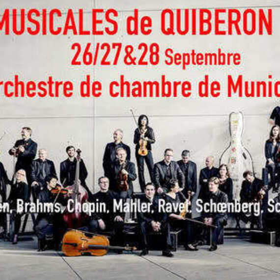 Musicales