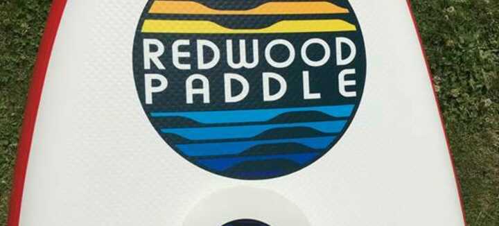 Loriginal Locatie - Paddleboard verhuur Loriginal Locatie - Paddleboard verhuur