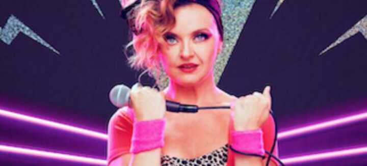 Christine Berrou - Trop Christine Berrou - Trop