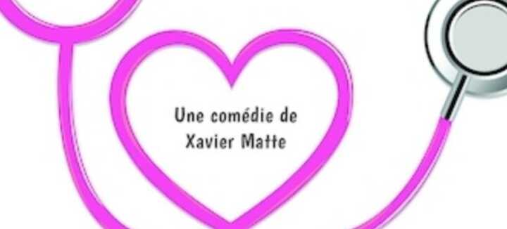 Comédie - Love Coach Comédie - Love Coach