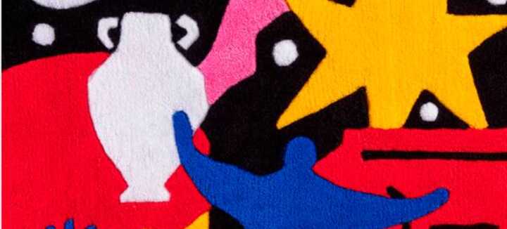 La Nuit des Musées à l’Écomusée du Pays d'Auray