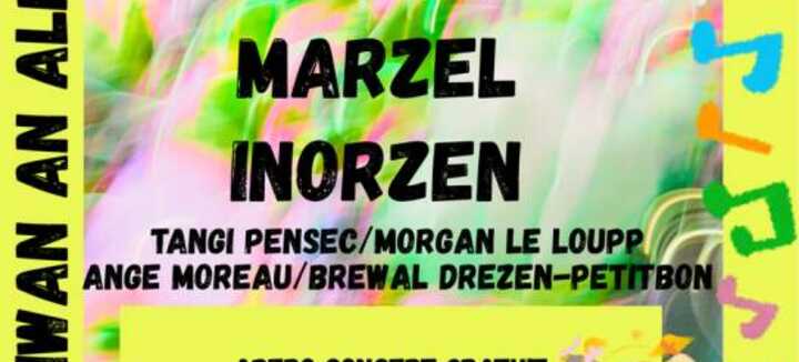 Fest Noz