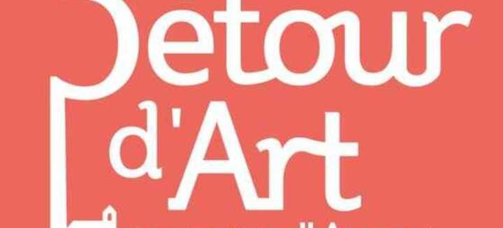 Détour d'Art : Visite Commentée en breton Détour d'Art : Visite Commentée en breton