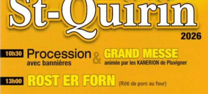 Pardon Braz Saint-Quirin