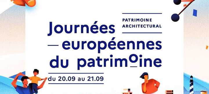 Exposition "Gustanais.ses & alréen.nes : souvenirs des années 1950 et 1960"