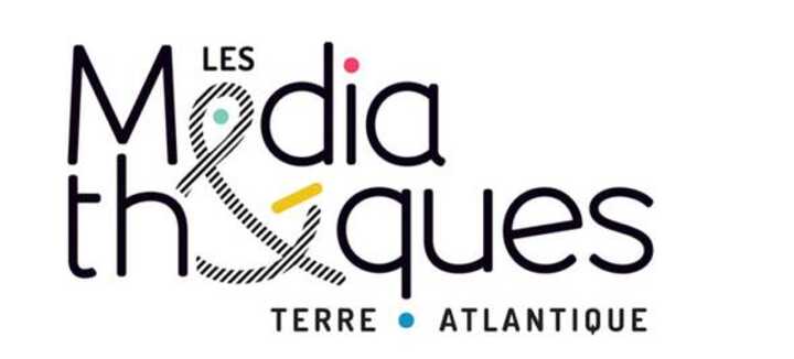 La quinzaine du numérique La quinzaine du numérique