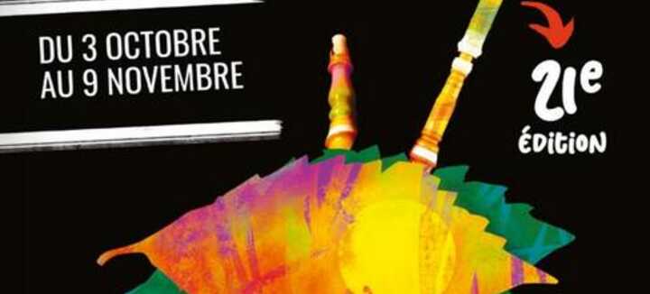 Ateliers pour les enfants en langue bretonne Ateliers pour les enfants en langue bretonne