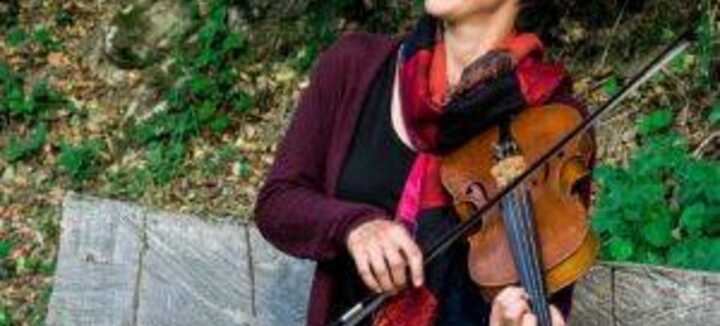 Emmanuelle Bouthillier Emmanuelle Bouthillier