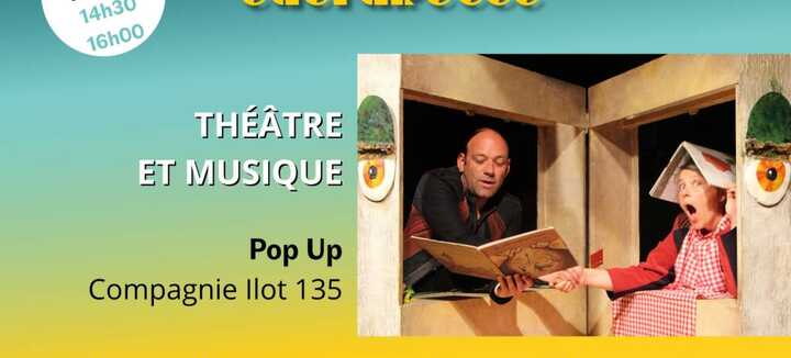 Forum des associations