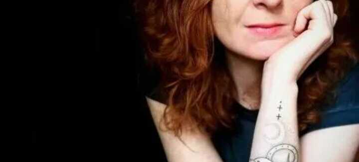 Apéros Klam - lleuwen