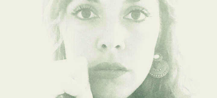 Apéro Klam - Adeline Haudiquet